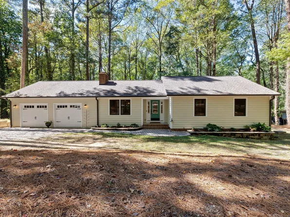 8604 Bostian Dr, Apex, NC 27539