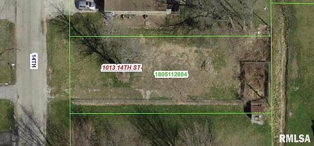 1st image of 1013 14th St