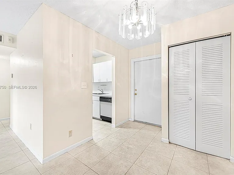 9107 SW 137th Ter #1-4 — Photo 9