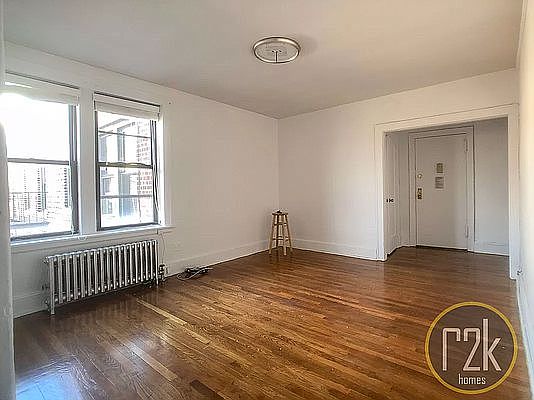2nd image of 20-79 31st St #4B