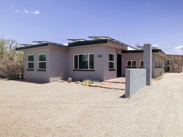 2720 N Fritz Dr #4