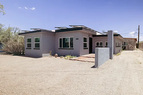 2720 N Fritz Dr #4 Photo 1