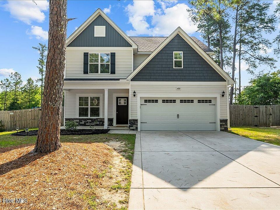 1st image of 400 Gretchen Road