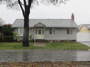 3237 N Studebaker Rd, Long Beach, CA 90808