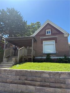 2424 Olive St, Saint Joseph, MO, 64507