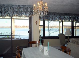 168-11 12th Ave APT 2A, Whitestone, NY 11357