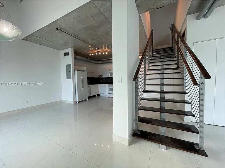690 SW 1st Ct #3115 — Photo 16
