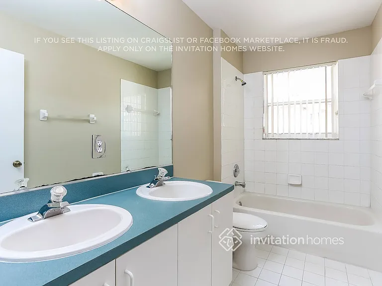 3148 SW 177th Ave — Photo 13