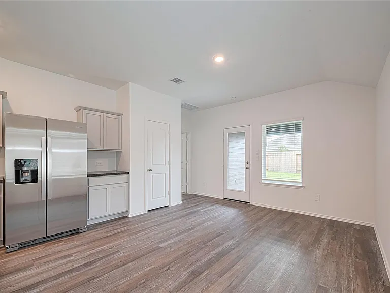 6018 Alberta Falls Dr — Photo 16