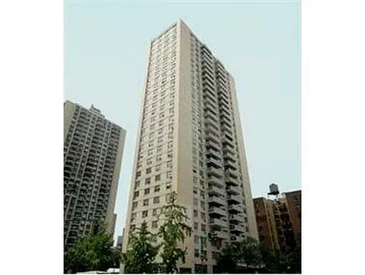 Rented by Douglas Elliman | media 20