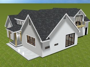 2043 S Locust Grove Ln, Meridian, ID 83642