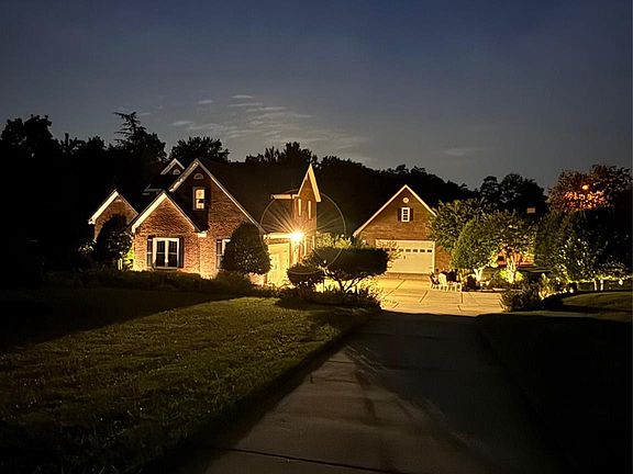 3rd image of 3099 Trinity Church Rd