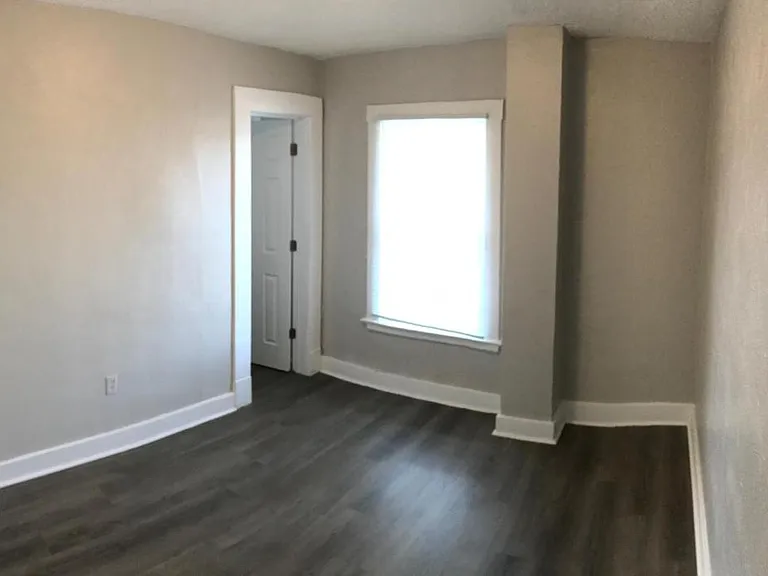 815 Dawson St #2 — Photo 16