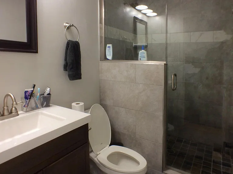 143 State St — Photo 20