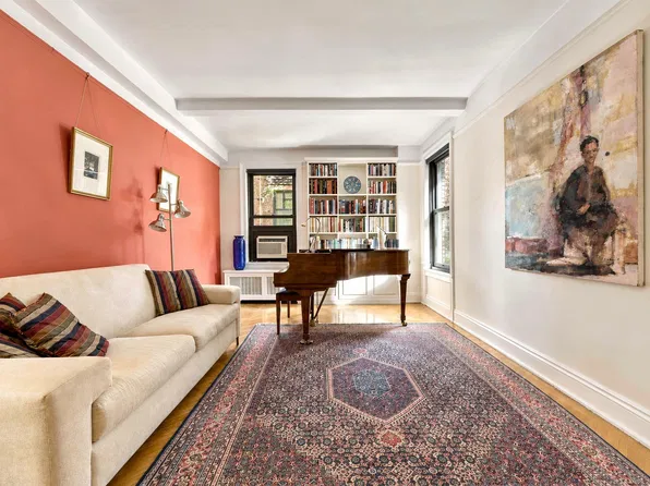 320 Riverside Drive image 1 of 12