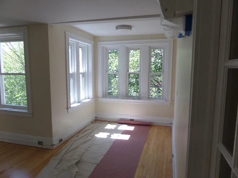 Craigie Cir — Photo 6