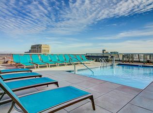 The Grand, Kansas City, MO 64106