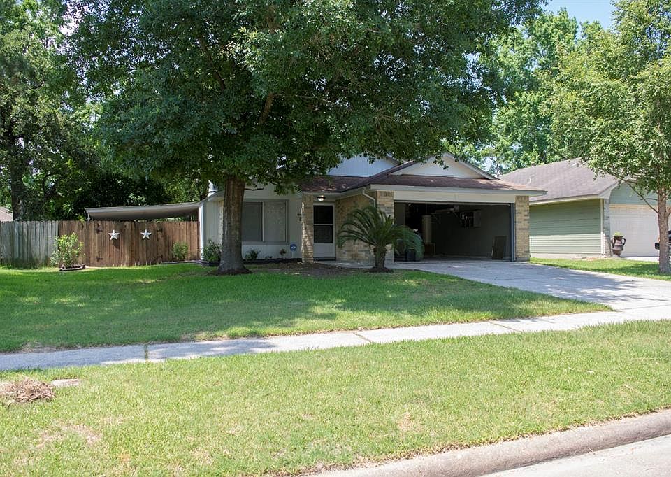 1st image of 10927 Drakeland Dr