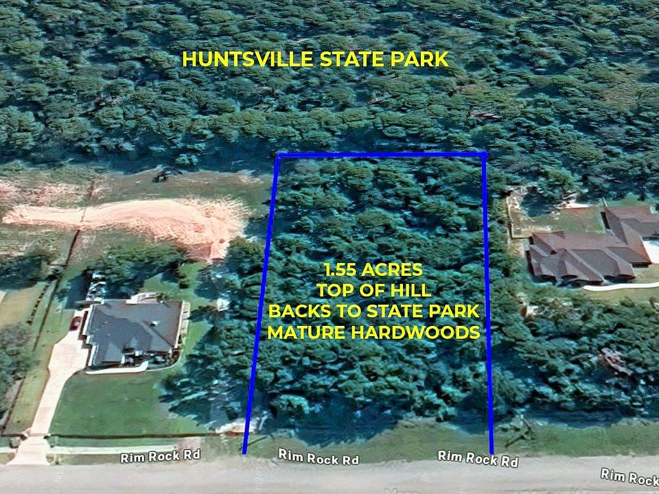 1st image of 5-23-29 Rim Rock Rd #29