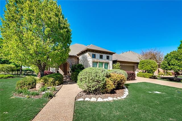 1st image of 6700 Oak Hollow Ln