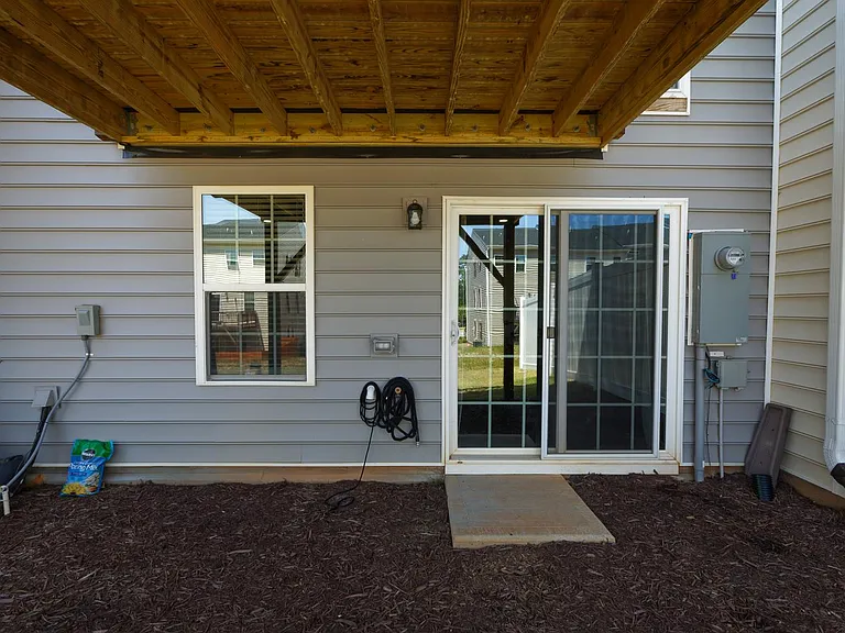 241 Misty Pike Dr — Photo 47