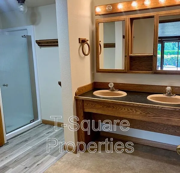 1316 91st Ave SE #68 — Photo 33