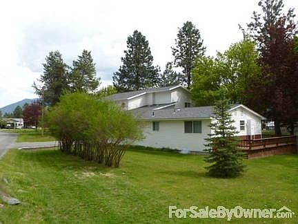 4th image of 226 Boulder Ave