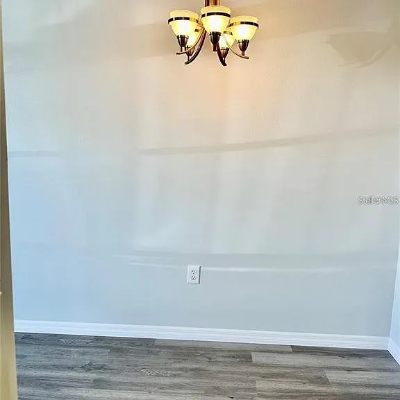 4930 Getner St #0 — Photo 5