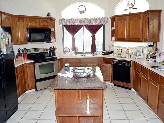 5th image of 4416 Bardsdale Dr