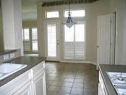 1st image of 2401 Spoonbill Dr