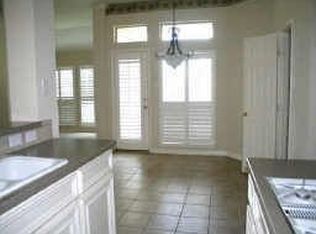 2401 Spoonbill Dr, League City, TX 77573