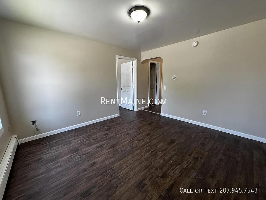 2 bed, $1,275 — Photo 4