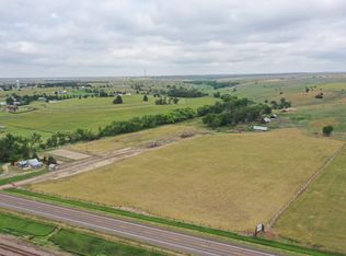 Us Highway 34, Stratton, NE 69043