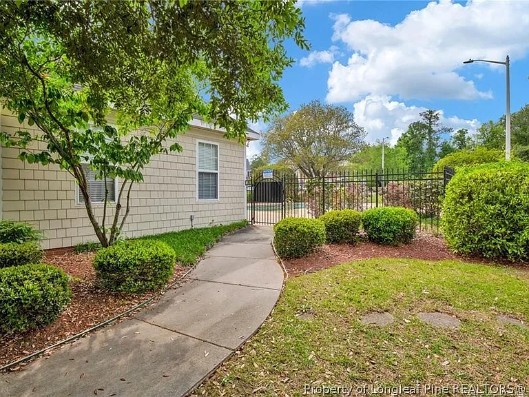 3119 Wisteria Ln #102 — Photo 35