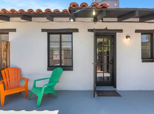 3645 E Lee St, Tucson, AZ 85716