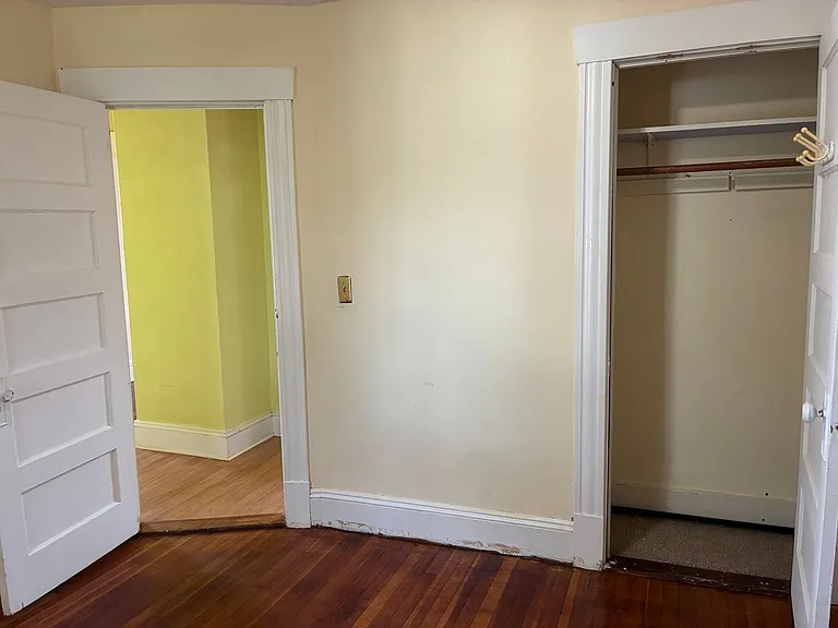 51 Nesbit Ave — Photo 9