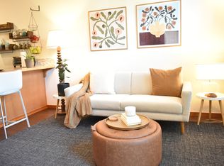 2407 Peabody St #101, Bellingham, WA 98225