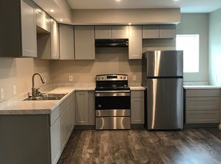 801 W Chew St APT 4, Allentown, PA 18102
