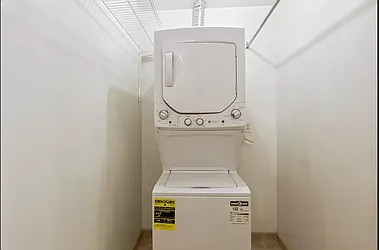 Rented by Spire Group