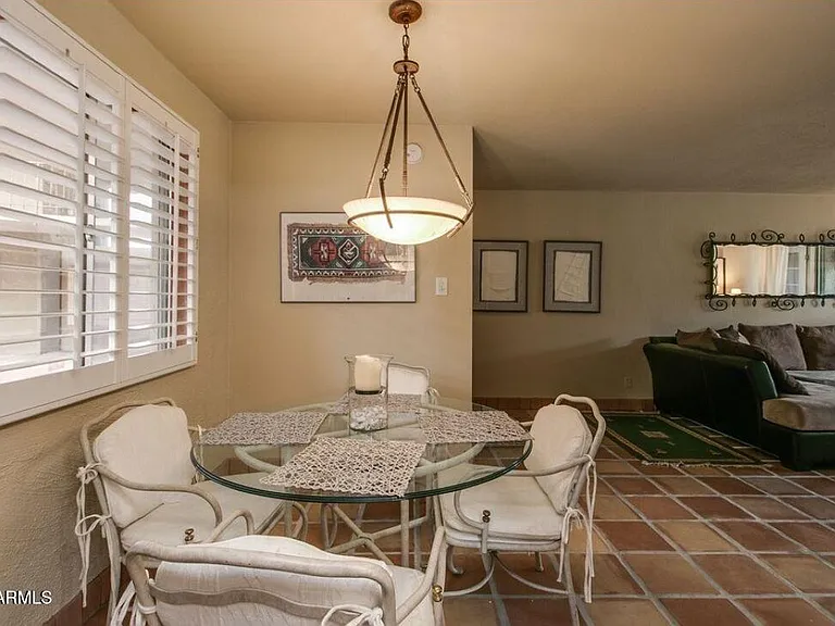 7625 E Camelback Rd #B117 — Photo 9