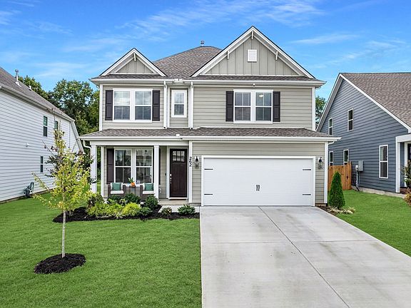 2nd image of 262 Cornice Dr