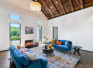 248 Hamburg Rd, Old Lyme, CT 06371