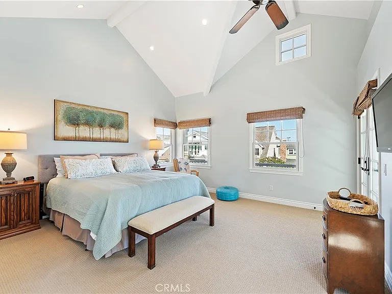115 Topaz Ave — Photo 18