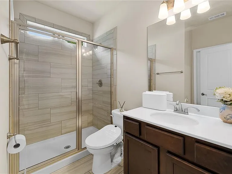 3206 Ivy Birch Way — Photo 33