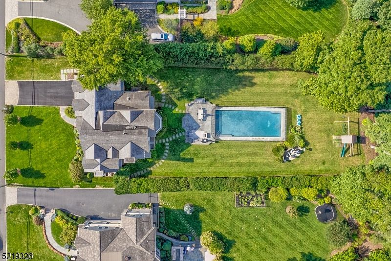 57 Dale Dr, Chatham, NJ 07928 MLS 3843181 Zillow