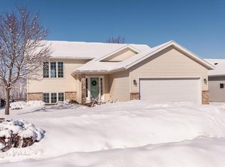 2889 Monroe Dr NW, Rochester, MN 55901
