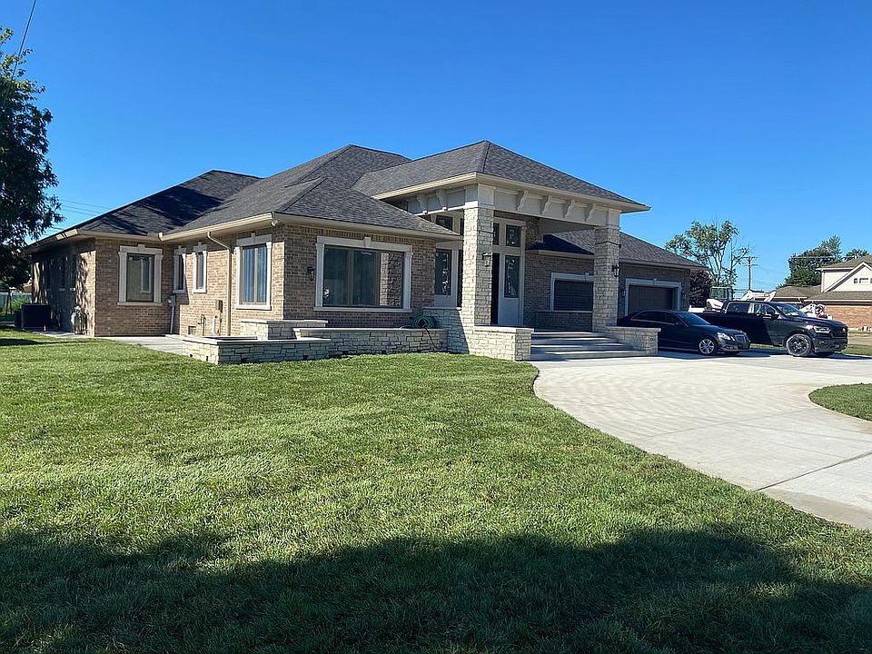 2nd image of 26905 Doxtator St