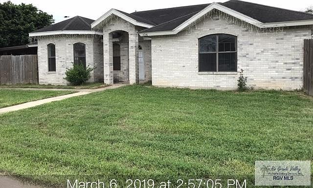 1st image of 326 Valle Alto Dr
