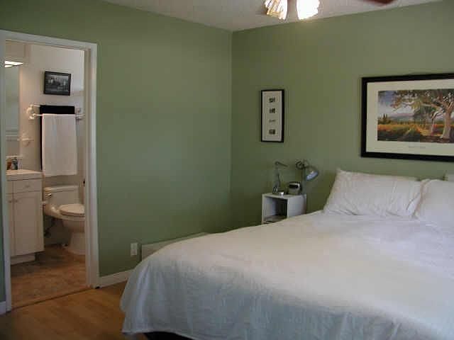 2nd image of 2157 Rose Fern Ln
