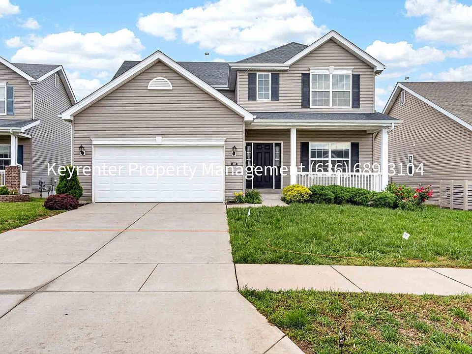 1st image of 229 Charlestowne Place Dr